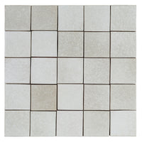 Ceramic Glaze Color Walnut Spice