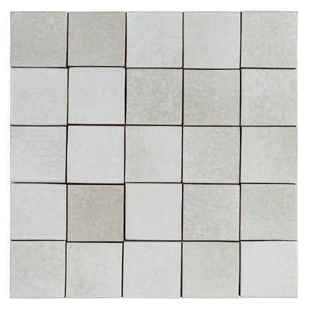 Ceramic Glaze Color Walnut Spice