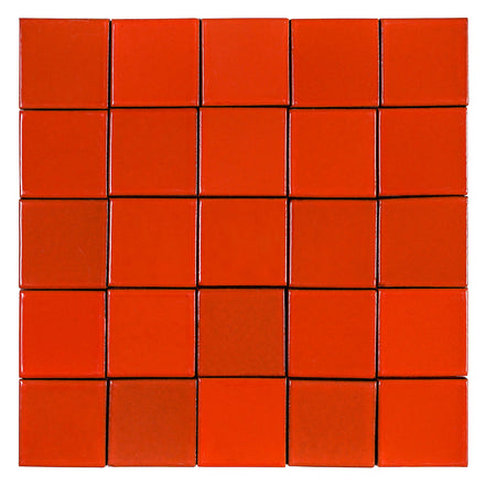 Studio Field 3x3