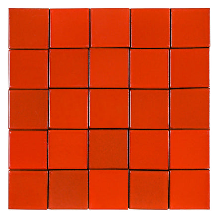 Ceramic Glaze Color Watermelon