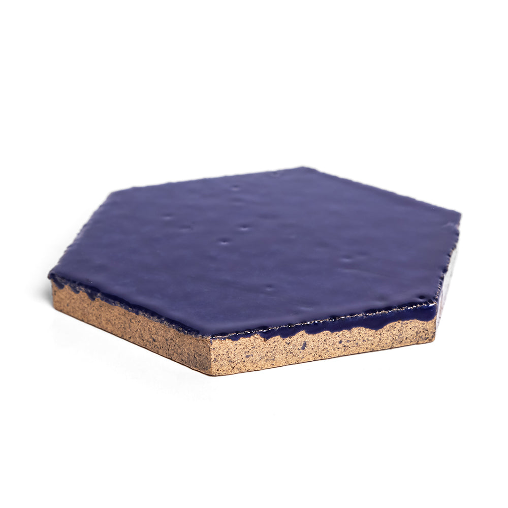 Clara Tierra Madre 4
