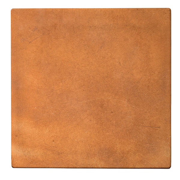 Concrete Color Artillo Cafe, ARTO concrete color sample