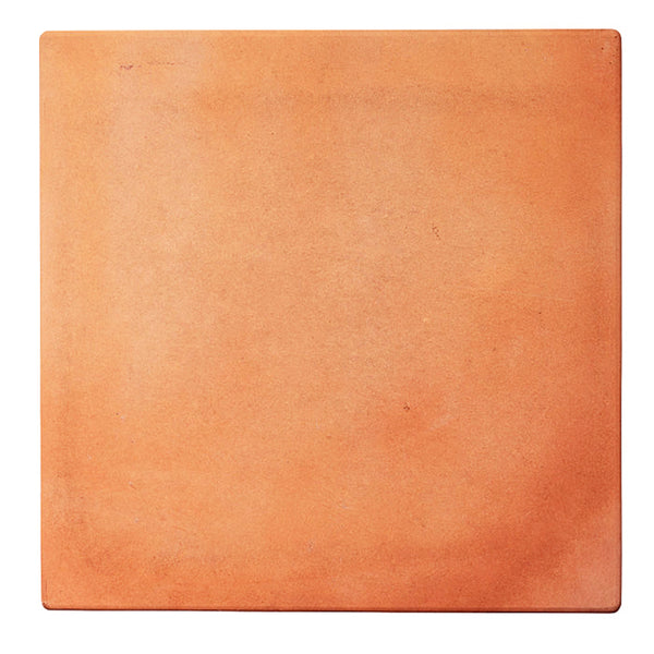 Concrete Color Artillo, ARTO concrete color sample