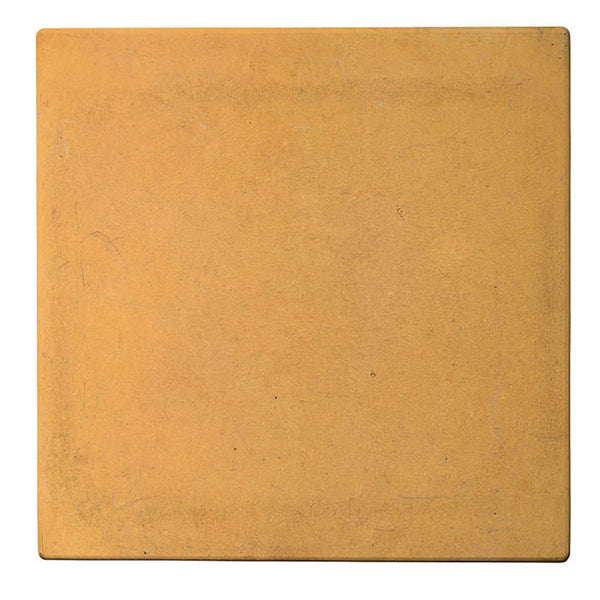 Concrete Color Buff, ARTO concrete color sample