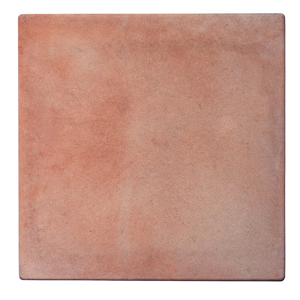 Concrete Color Cafe Olay, ARTO concrete color sample