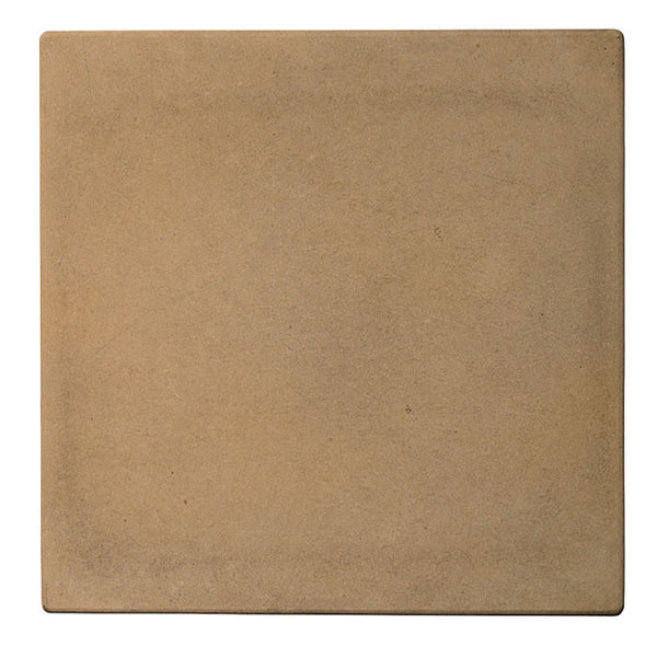 Concrete Color Caqui, ARTO concrete color sample