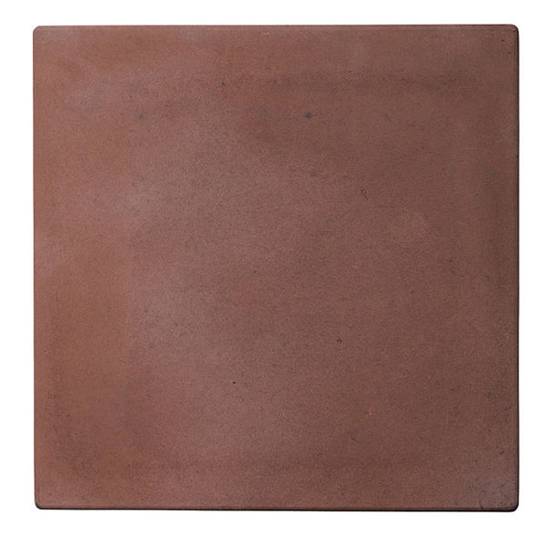 Concrete Color City Hall Red, ARTO concrete color sample