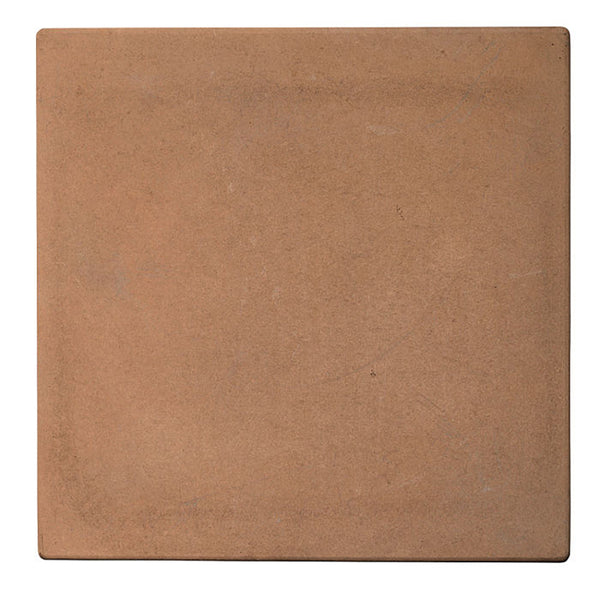 Concrete Color Cotto Mocha, ARTO concrete color sample
