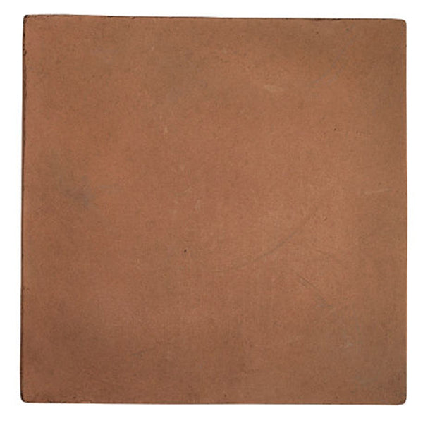 Concrete Color Desert 1, ARTO concrete color sample