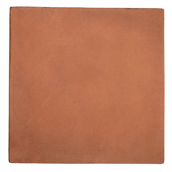 Concrete Color Desert, ARTO concrete color sample