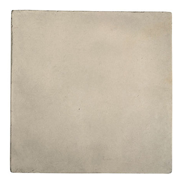 Concrete Color Early Gray, ARTO concrete color sample