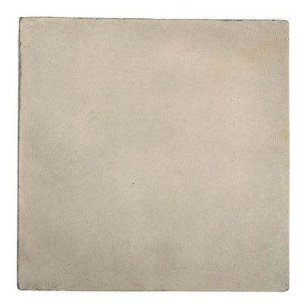 Concrete Color Early Gray