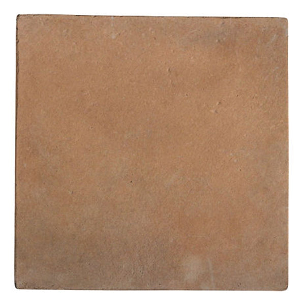Concrete Color Gold, ARTO concrete color sample