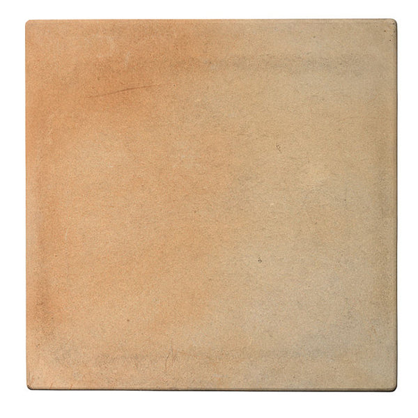 Concrete Color Hacienda Flash, ARTO concrete color sample