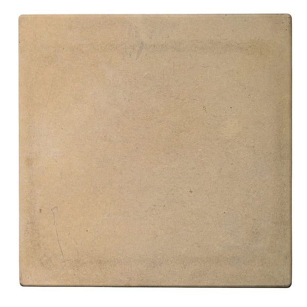Concrete Color Hacienda, ARTO concrete color sample
