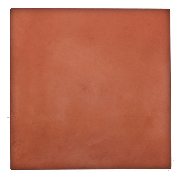 Concrete Color Mission Red, ARTO concrete color sample