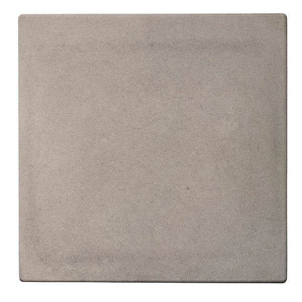 Concrete Color Natural Gray, ARTO concrete color sample