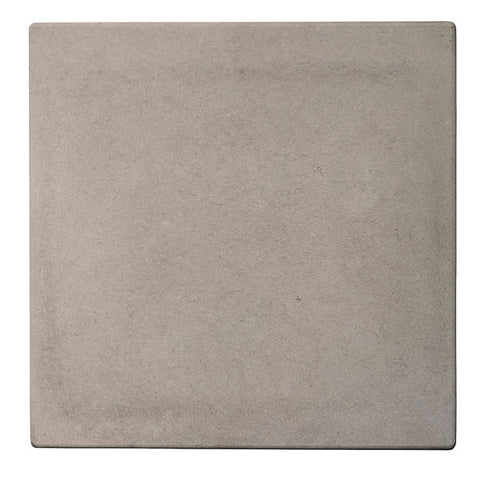 Concrete Color Natural Gray