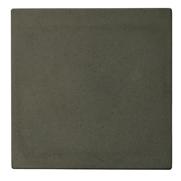 Concrete Color Ocean Green Dark, ARTO concrete color sample