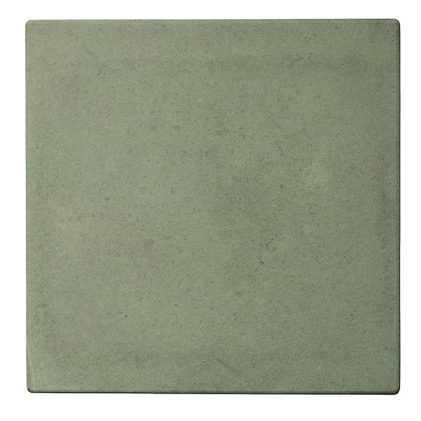 Concrete Color Ocean Green Light, ARTO concrete color sample