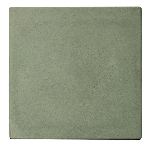 Concrete Color Ocean Green Light