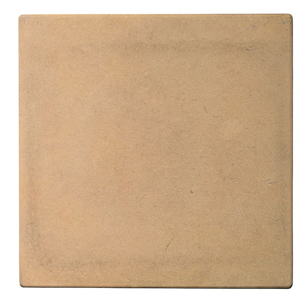 Concrete Color Old California, ARTO concrete color sample