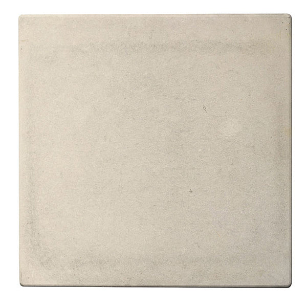 Concrete Color Rice, ARTO concrete color sample