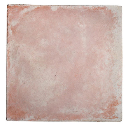 Concrete Color Rosa White Wash