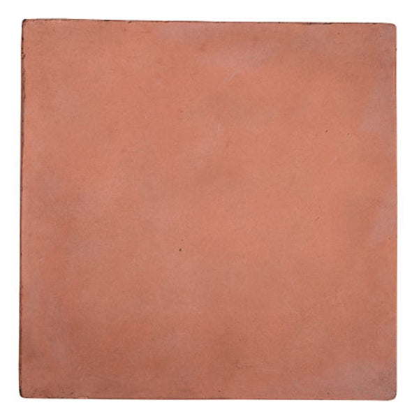 Concrete Color Rosa, ARTO concrete color sample