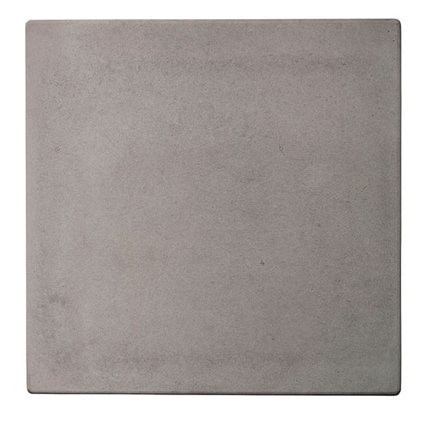 Concrete Color Sidewalk Gray, ARTO concrete color sample