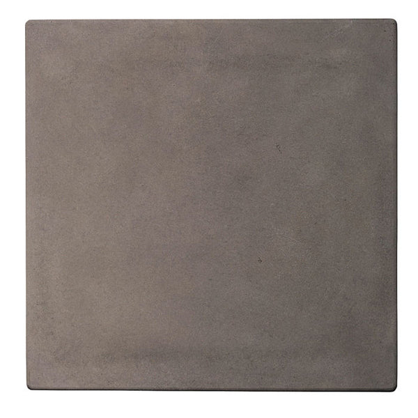 Concrete Color Smoke, ARTO concrete color sample