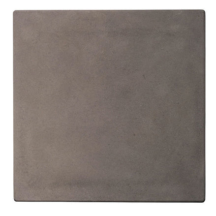 Concrete Color Smoke