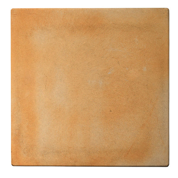 Concrete Color Sonora Sunset, ARTO concrete color sample