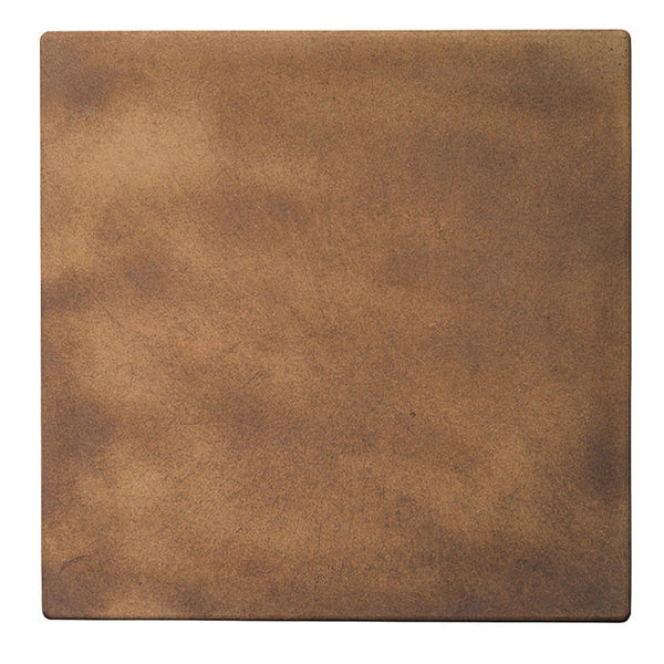 Concrete Color Tuscan Mustard, ARTO concrete color sample