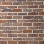 In Stock Antik 2x8 Creme Fraiche Limestone