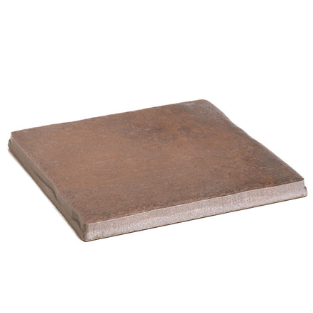 Italian Porcelain 18mm Thick 8x8 Umbria KONFORT