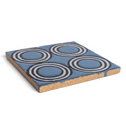 Metolius Ridge Deco Circles A