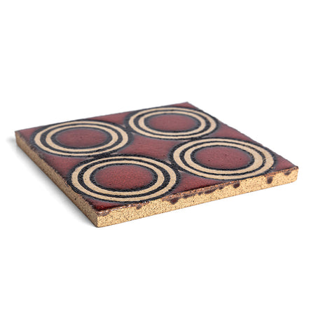 Metolius Ridge Deco Circles B