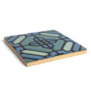 Metolius Ridge Deco Lattice B