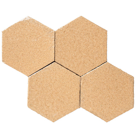 Metolius Tierra Madre 4" Hexagon