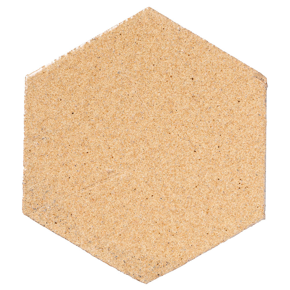 Metolius Tierra Madre 4" Hexagon