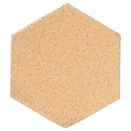 Metolius Tierra Madre 4" Hexagon
