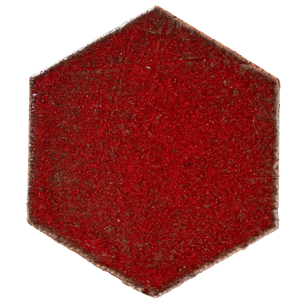 Metolius Tierra Madre 4" Hexagon