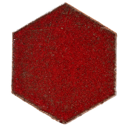 Metolius Tierra Madre 4" Hexagon