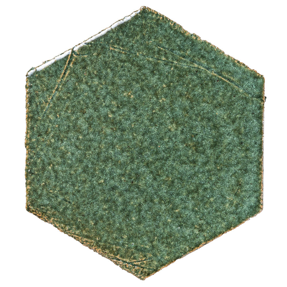 Metolius Tierra Madre 4" Hexagon