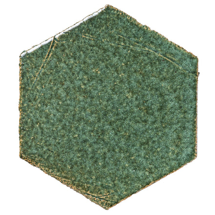 Metolius Tierra Madre 4" Hexagon