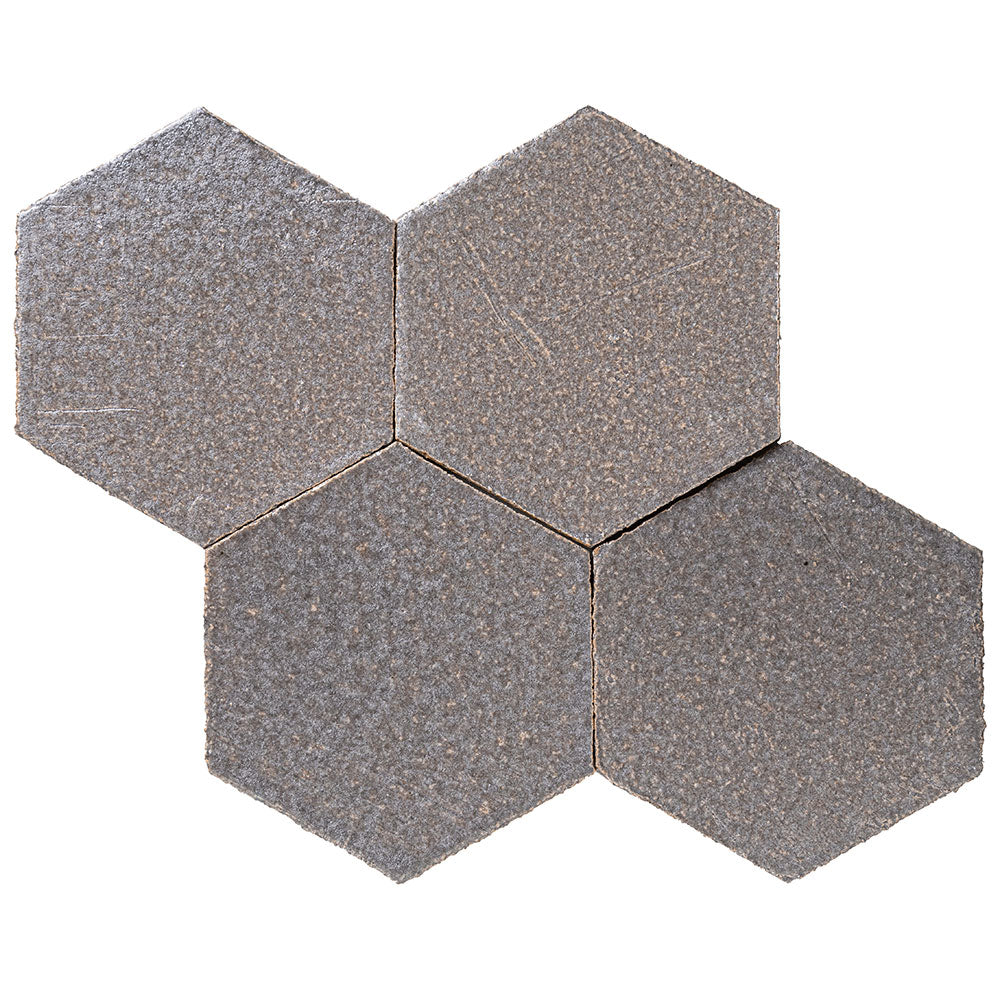 Metolius Tierra Madre 4" Hexagon