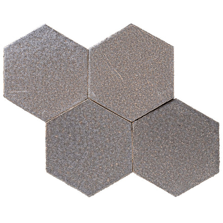 Metolius Tierra Madre 4" Hexagon
