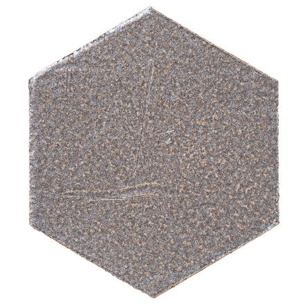 Metolius Tierra Madre 4" Hexagon