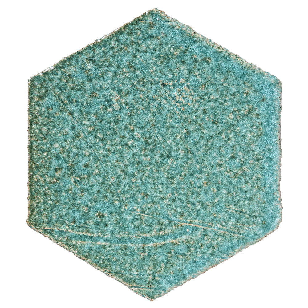 Metolius Tierra Madre 4" Hexagon